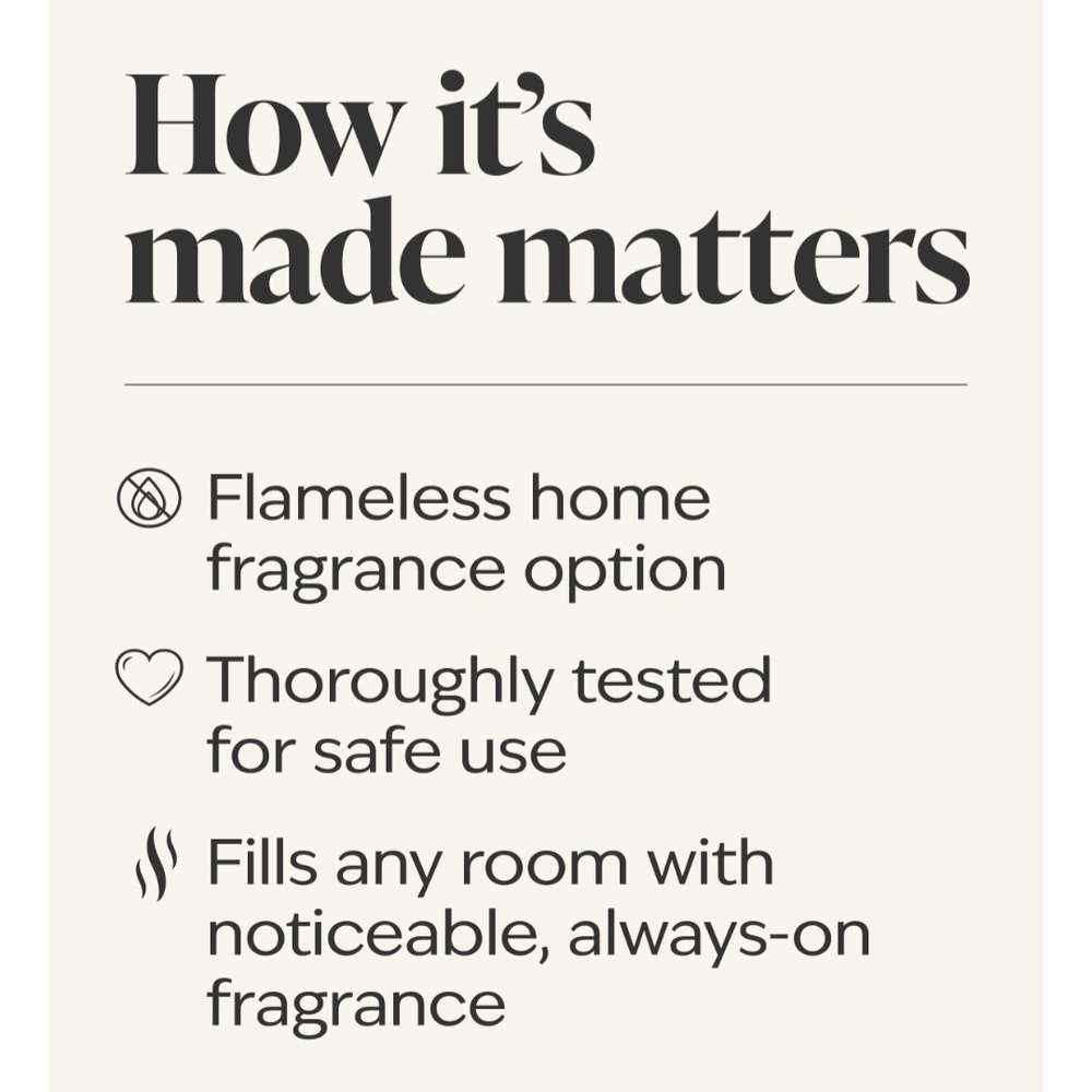 Bath And Body Works Colorful Floral Decorative Wallflower - Picture 3 of 3